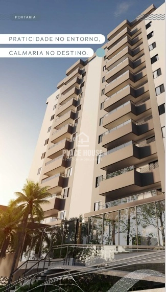 Apartamento com 3 dormitório à venda, a partir de  R$ 780.628,00: 1ª foto da galeria de imagens do imóvel