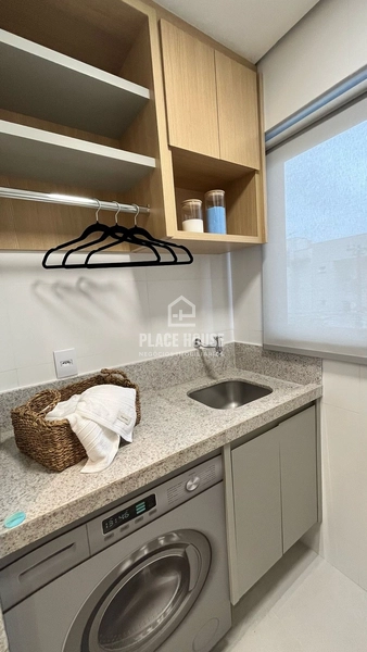 Apartamento com 3 dormitório à venda, a partir de  R$ 780.628,00: 12ª foto da galeria de imagens do imóvel