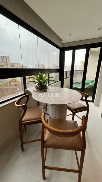 Apartamento com 3 dormitório à venda, a partir de  R$ 780.628,00: 21ª foto da galeria de imagens do imóvel