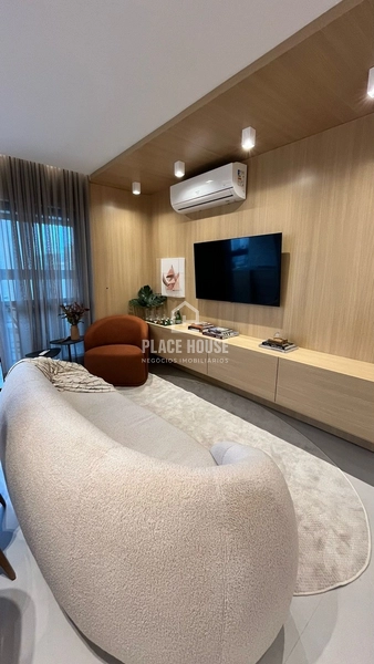 Apartamento com 3 dormitório à venda, a partir de  R$ 780.628,00: 6ª foto da galeria de imagens do imóvel