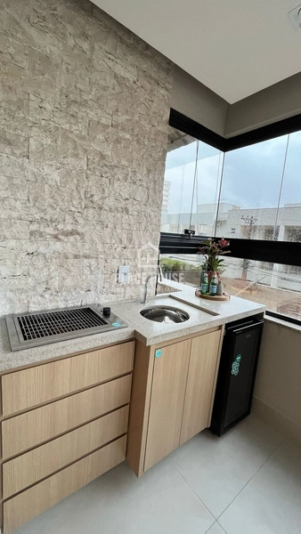 Apartamento com 3 dormitório à venda, a partir de  R$ 780.628,00: 23ª foto da galeria de imagens do imóvel