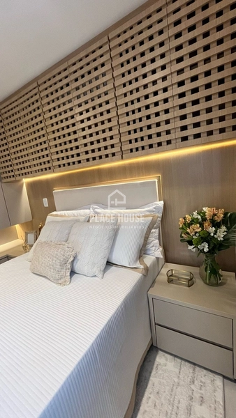 Apartamento com 3 dormitório à venda, a partir de  R$ 780.628,00: 14ª foto da galeria de imagens do imóvel