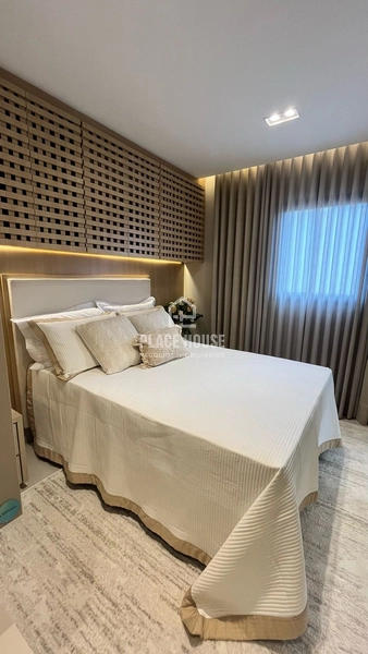 Apartamento com 3 dormitório à venda, a partir de  R$ 780.628,00: 15ª foto da galeria de imagens do imóvel