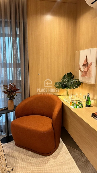 Apartamento com 3 dormitório à venda, a partir de  R$ 780.628,00: 16ª foto da galeria de imagens do imóvel