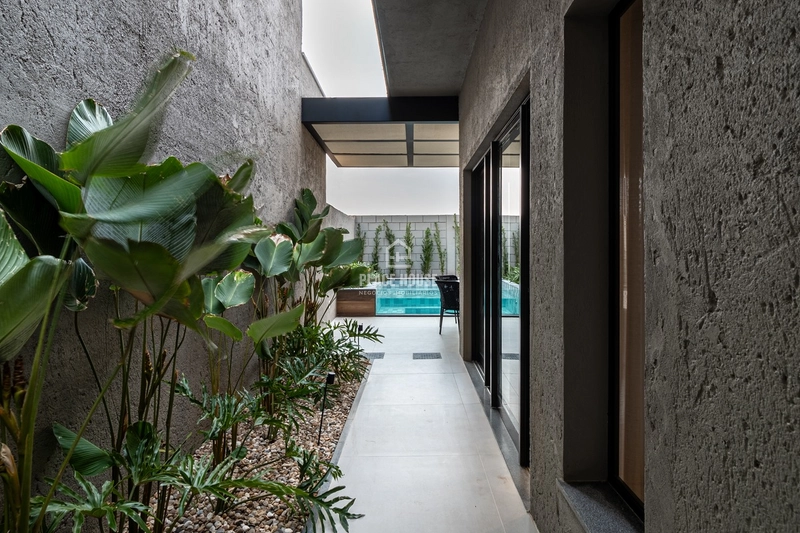 Casa com 3 dormitórios à venda, 128 m² por R$ 1.232.386,00 – Gavea Sul: 14ª foto da galeria de imagens do imóvel