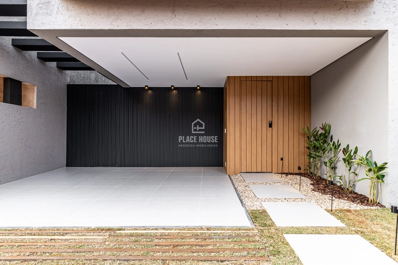 Casa com 3 dormitórios à venda, 128 m² por R$ 1.232.386,00 – Gavea Sul: 26ª foto da galeria de imagens do imóvel