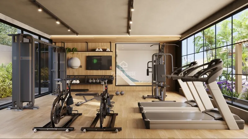 Casa com 3 dormitórios à venda, 128 m² por R$ 1.232.386,00 – Gavea Sul: 40ª foto da galeria de imagens do imóvel