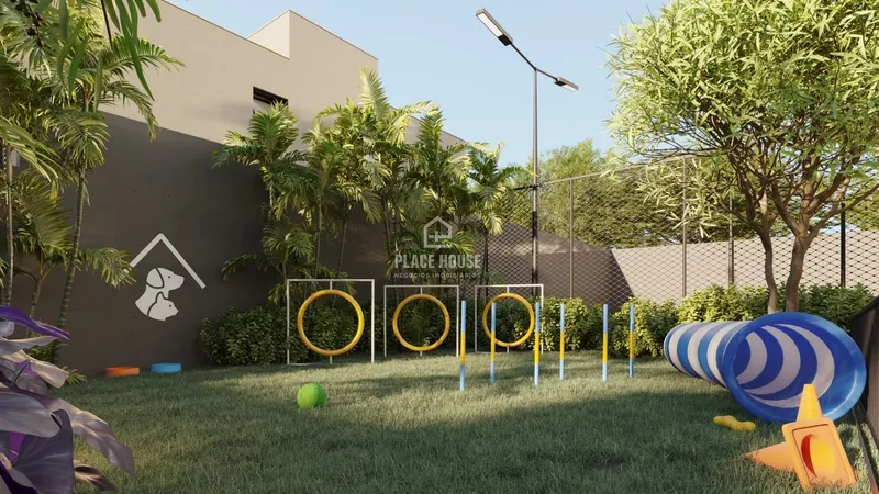 Casa com 3 dormitórios à venda, 128 m² por R$ 1.232.386,00 – Gavea Sul: 38ª foto da galeria de imagens do imóvel