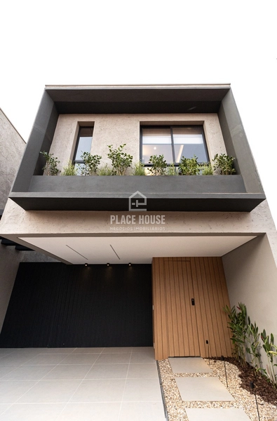 Casa com 3 dormitórios à venda, 128 m² por R$ 1.232.386,00 – Gavea Sul: 27ª foto da galeria de imagens do imóvel