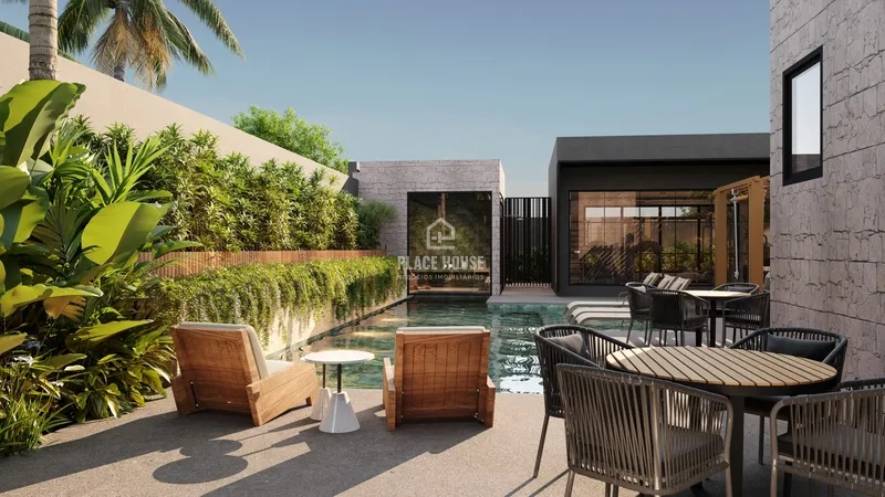 Casa com 3 dormitórios à venda, 128 m² por R$ 1.232.386,00 – Gavea Sul: 41ª foto da galeria de imagens do imóvel