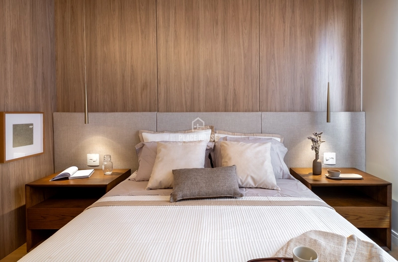 Casa com 3 dormitórios à venda, 128 m² por R$ 1.232.386,00 – Gavea Sul: 11ª foto da galeria de imagens do imóvel