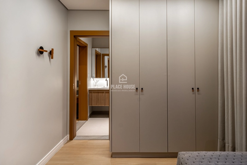 Casa com 3 dormitórios à venda, 128 m² por R$ 1.232.386,00 – Gavea Sul: 28ª foto da galeria de imagens do imóvel