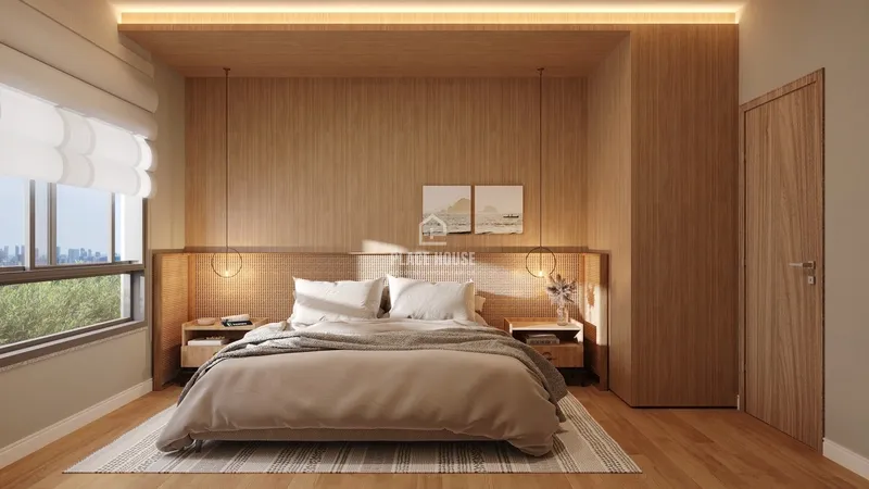 Casa com 3 dormitórios à venda, 128 m² por R$ 1.232.386,00 – Gavea Sul: 33ª foto da galeria de imagens do imóvel