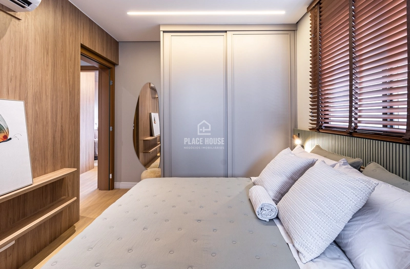 Casa com 3 dormitórios à venda, 128 m² por R$ 1.232.386,00 – Gavea Sul: 4ª foto da galeria de imagens do imóvel