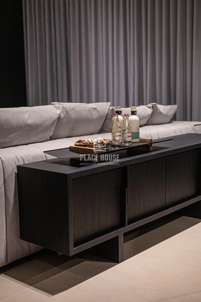 Casa com 3 dormitórios à venda, 128 m² por R$ 1.232.386,00 – Gavea Sul: 21ª foto da galeria de imagens do imóvel