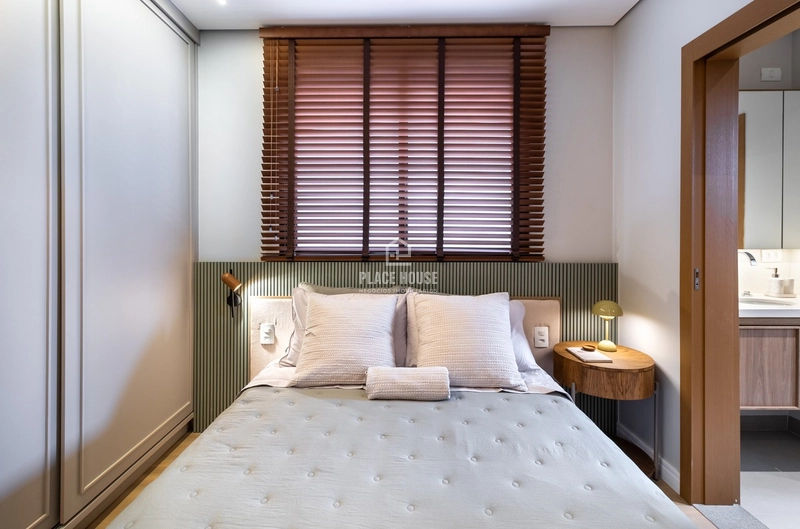 Casa com 3 dormitórios à venda, 128 m² por R$ 1.232.386,00 – Gavea Sul: 5ª foto da galeria de imagens do imóvel