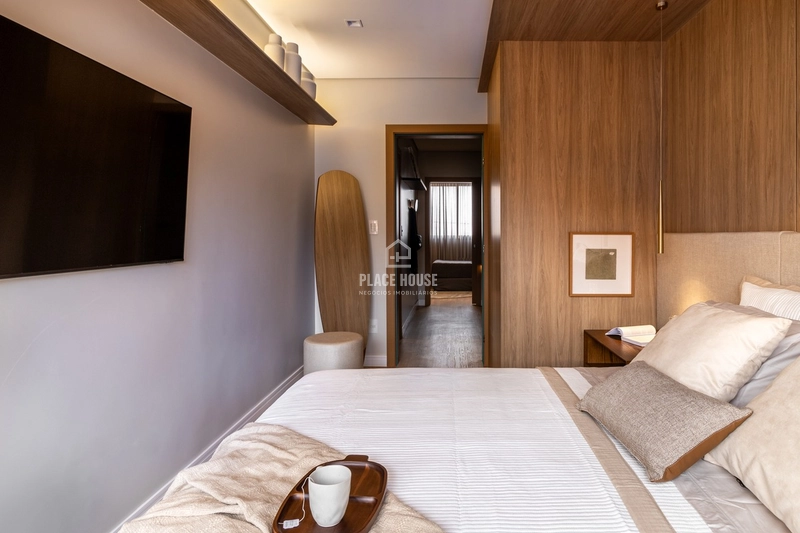 Casa com 3 dormitórios à venda, 128 m² por R$ 1.232.386,00 – Gavea Sul: 8ª foto da galeria de imagens do imóvel