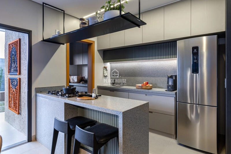 Casa com 3 dormitórios à venda, 128 m² por R$ 1.232.386,00 – Gavea Sul: 20ª foto da galeria de imagens do imóvel