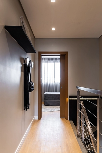 Casa com 3 dormitórios à venda, 128 m² por R$ 1.232.386,00 – Gavea Sul: 12ª foto da galeria de imagens do imóvel