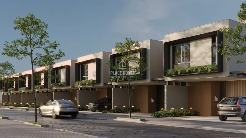 Casa com 3 dormitórios à venda, 128 m² por R$ 1.232.386,00 – Gavea Sul: 32ª foto da galeria de imagens do imóvel