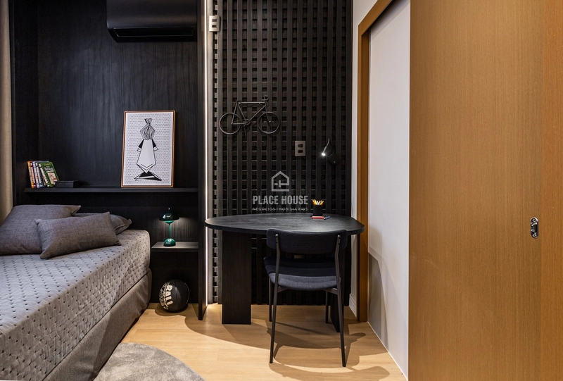 Casa com 3 dormitórios à venda, 128 m² por R$ 1.232.386,00 – Gavea Sul: 1ª foto da galeria de imagens do imóvel