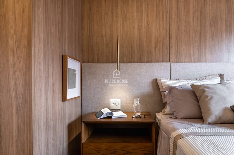 Casa com 3 dormitórios à venda, 128 m² por R$ 1.232.386,00 – Gavea Sul: 9ª foto da galeria de imagens do imóvel