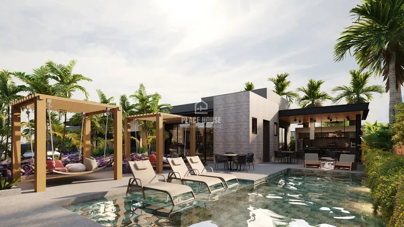 Casa com 3 dormitórios à venda, 128 m² por R$ 1.232.386,00 – Gavea Sul: 42ª foto da galeria de imagens do imóvel