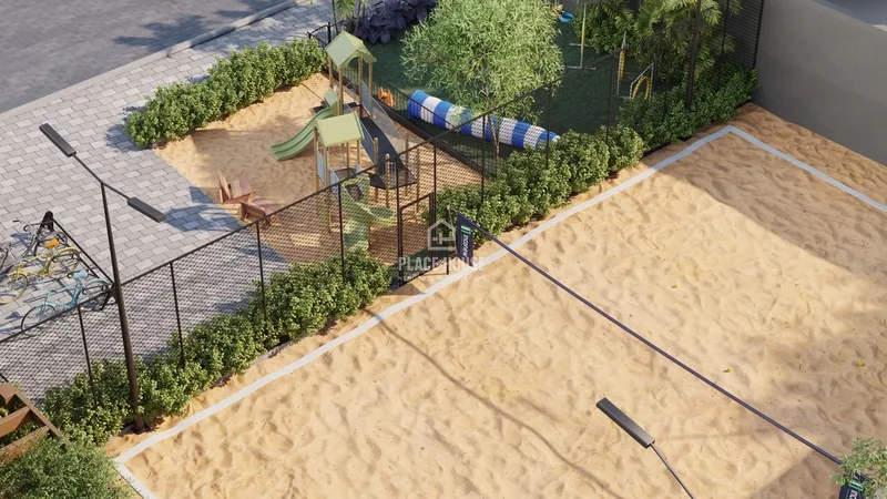 Casa com 3 dormitórios à venda, 128 m² por R$ 1.232.386,00 – Gavea Sul: 43ª foto da galeria de imagens do imóvel