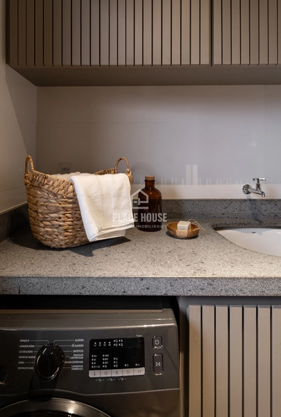 Casa com 3 dormitórios à venda, 128 m² por R$ 1.232.386,00 – Gavea Sul: 18ª foto da galeria de imagens do imóvel