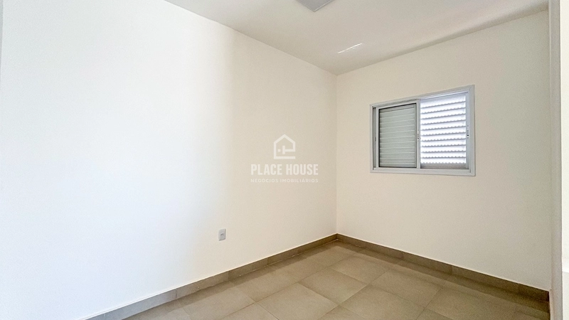 Apartamento duplex Residencial Braz Cruvinel  no bairro Tubalina- Uberlândia - MG: 19ª foto da galeria de imagens do imóvel