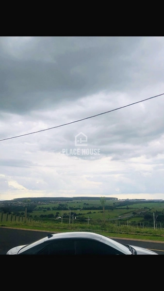 Terreno com 419 m²  - Cond. Terras Alpha - Uberlândia: 2ª foto da galeria de imagens do imóvel