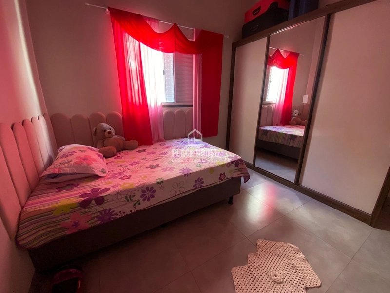 Casa à Venda – no bairro Jardim Botânico – Uberlândia!- MG: 47ª foto da galeria de imagens do imóvel