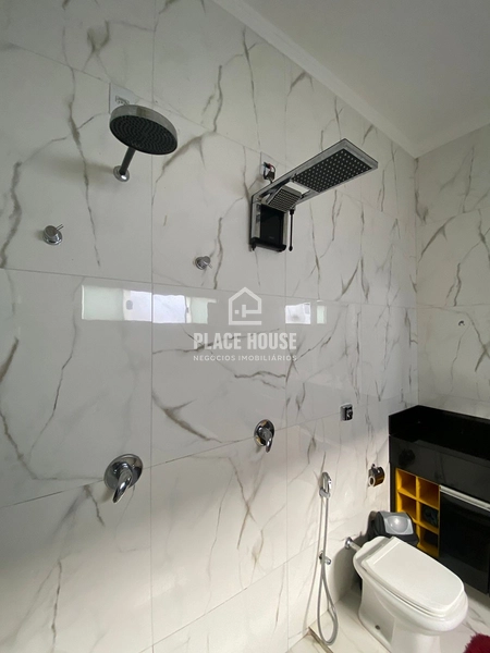 Casa à Venda – no bairro Jardim Botânico – Uberlândia!- MG: 32ª foto da galeria de imagens do imóvel