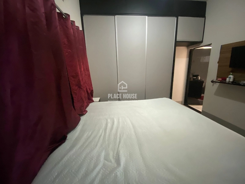 Casa à Venda – no bairro Jardim Botânico – Uberlândia!- MG: 34ª foto da galeria de imagens do imóvel