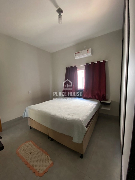 Casa à Venda – no bairro Jardim Botânico – Uberlândia!- MG: 30ª foto da galeria de imagens do imóvel