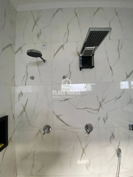 Casa à Venda – no bairro Jardim Botânico – Uberlândia!- MG: 29ª foto da galeria de imagens do imóvel