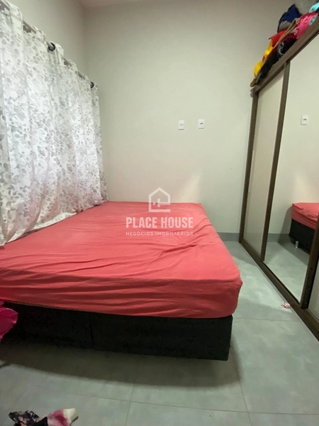 Casa à Venda – no bairro Jardim Botânico – Uberlândia!- MG: 42ª foto da galeria de imagens do imóvel