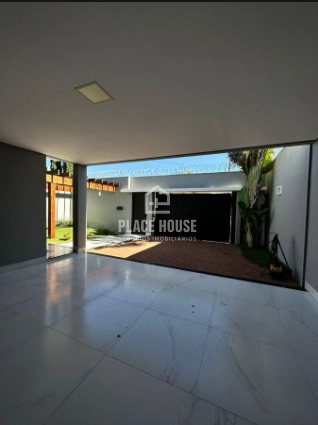 Casa 4 Suítes, 4 Vagas, Piscina Aquecida a.c 360 m² - Jd Karaiba: 21ª foto da galeria de imagens do imóvel