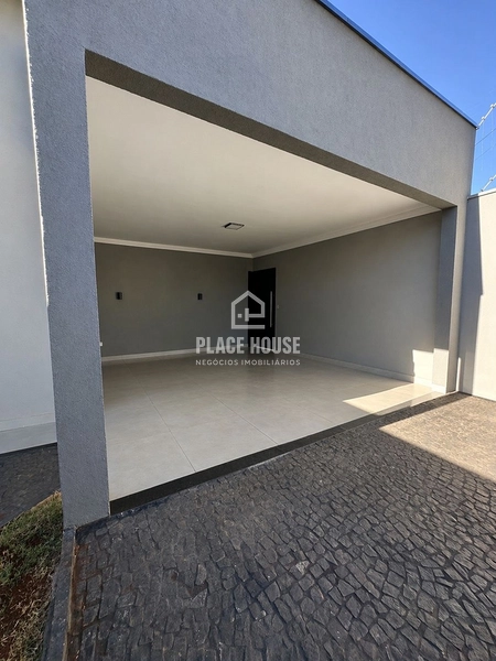 OPORTUNIDADE NO JARDIM BOTÂNICO I GRANADA – UBERLÂNDIA/MG: 14ª foto da galeria de imagens do imóvel