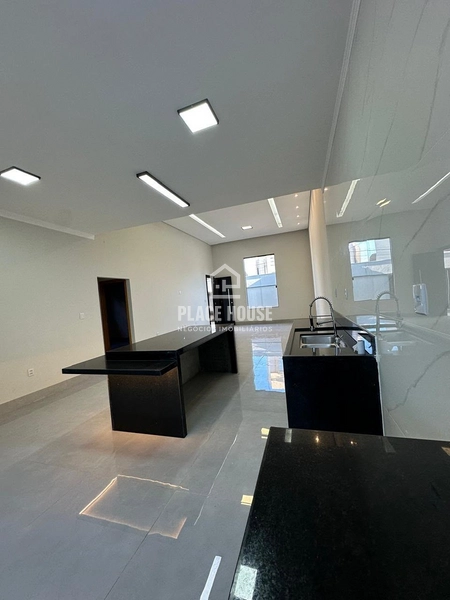 OPORTUNIDADE NO JARDIM BOTÂNICO I GRANADA – UBERLÂNDIA/MG: 16ª foto da galeria de imagens do imóvel