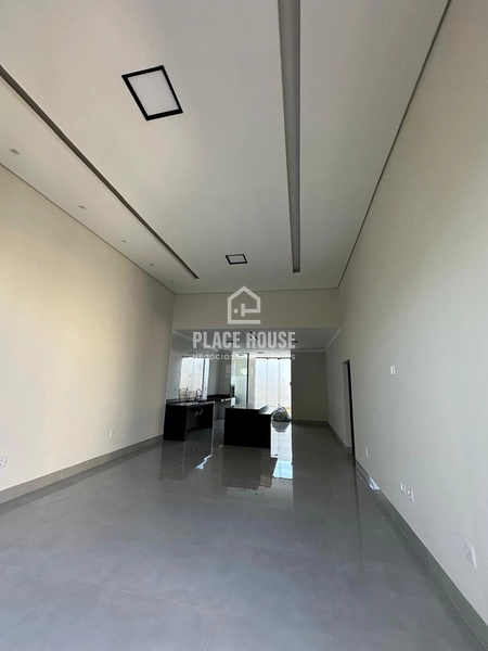 OPORTUNIDADE NO JARDIM BOTÂNICO I GRANADA – UBERLÂNDIA/MG: 2ª foto da galeria de imagens do imóvel