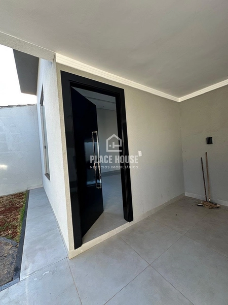 OPORTUNIDADE NO JARDIM BOTÂNICO I GRANADA – UBERLÂNDIA/MG: 6ª foto da galeria de imagens do imóvel