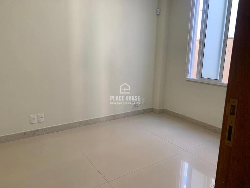 Casa sobrado com 3 quartos - Condomínio Paradiso Ecologico - Uberlândia-MG: 46ª foto da galeria de imagens do imóvel