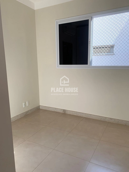 Casa sobrado com 3 quartos - Condomínio Paradiso Ecologico - Uberlândia-MG: 22ª foto da galeria de imagens do imóvel