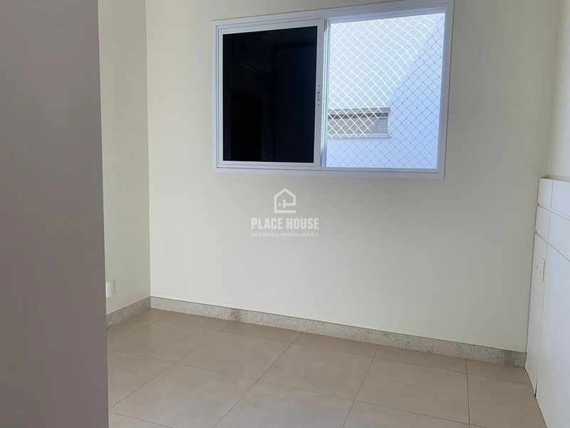 Casa sobrado com 3 quartos - Condomínio Paradiso Ecologico - Uberlândia-MG: 25ª foto da galeria de imagens do imóvel