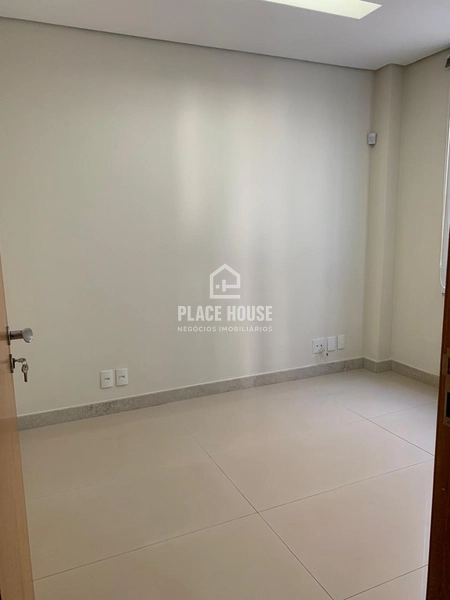 Casa sobrado com 3 quartos - Condomínio Paradiso Ecologico - Uberlândia-MG: 63ª foto da galeria de imagens do imóvel