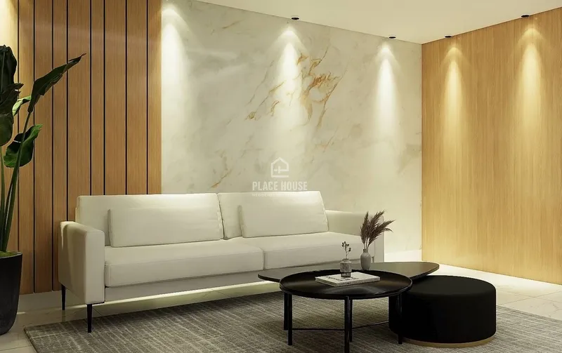 Apartamento com 3 dormitórios à venda, 103 m² por R$ 777.000,00 - Santa Mônica -: 19ª foto da galeria de imagens do imóvel