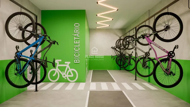 Apartamento com 3 dormitórios à venda, 103 m² por R$ 777.000,00 - Santa Mônica -: 15ª foto da galeria de imagens do imóvel