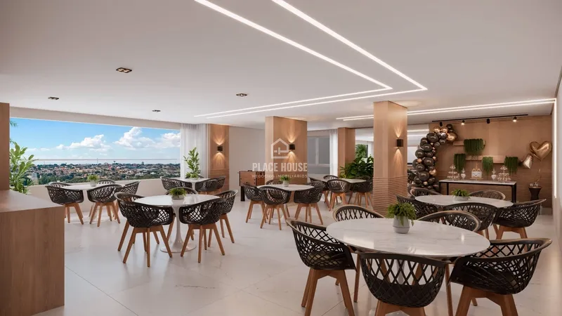 Apartamento com 3 dormitórios à venda, 103 m² por R$ 777.000,00 - Santa Mônica -: 13ª foto da galeria de imagens do imóvel