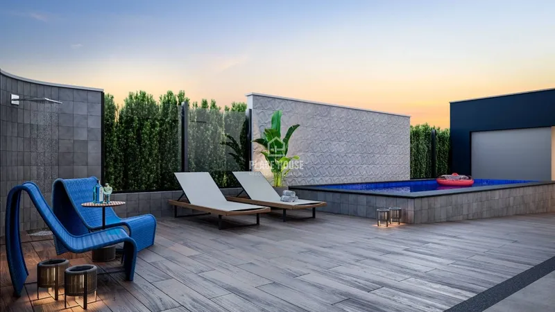 Apartamento com 3 dormitórios à venda, 103 m² por R$ 777.000,00 - Santa Mônica -: 14ª foto da galeria de imagens do imóvel